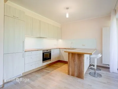 Izīrē māju, Bezdelīgu iela 17, Babītes novads, Babītes pagasts, Piņķi / 2 500 € 5