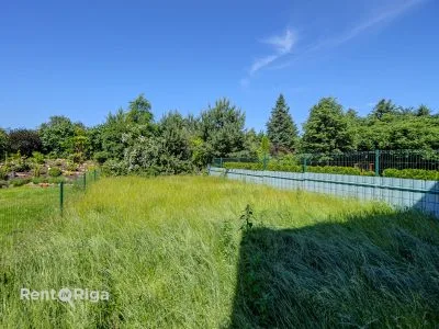 Izīrē māju, Bezdelīgu iela 17, Babītes novads, Babītes pagasts, Piņķi / 2 500 € 8