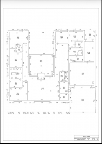 Pelikānu iela 5 60