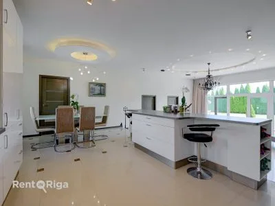 Pārdod māju, Rotaļu iela 6, Stopiņu novads, Ulbroka / 450 000 € 6
