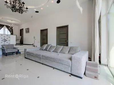 Pārdod māju, Rotaļu iela 6, Stopiņu novads, Ulbroka / 450 000 € 8