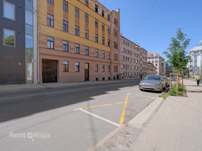 Stabu iela 2 16