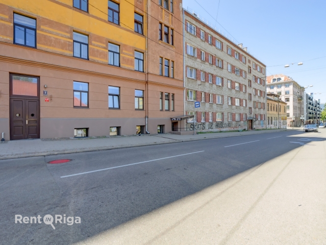 Stabu iela 2 17