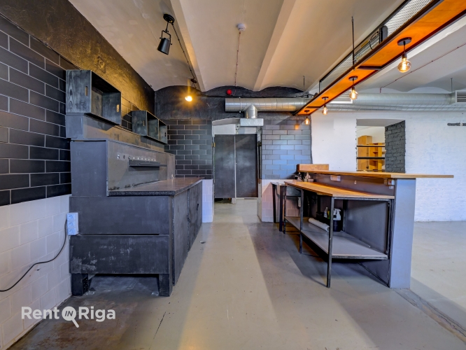 Stabu iela 2 9
