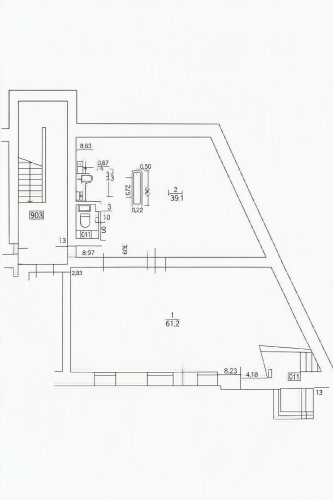 Stabu iela 2 19