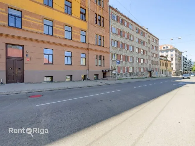 Stabu iela 2 17