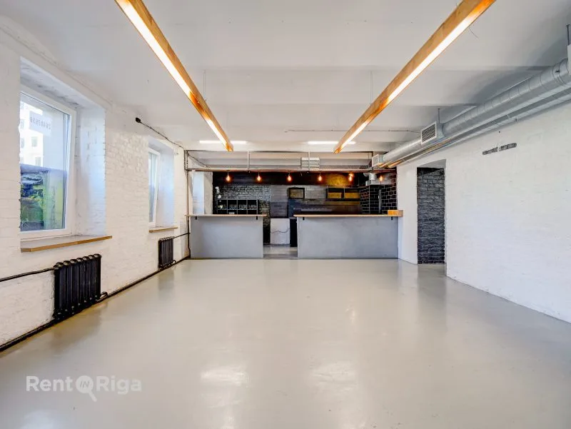 Stabu iela 2 1