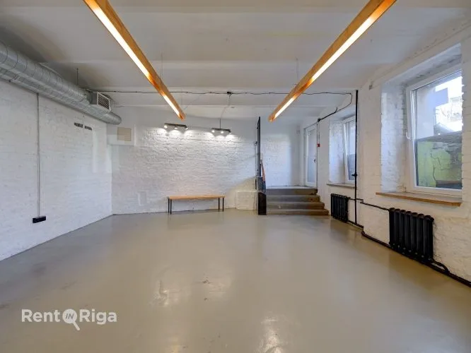 Stabu iela 2 11
