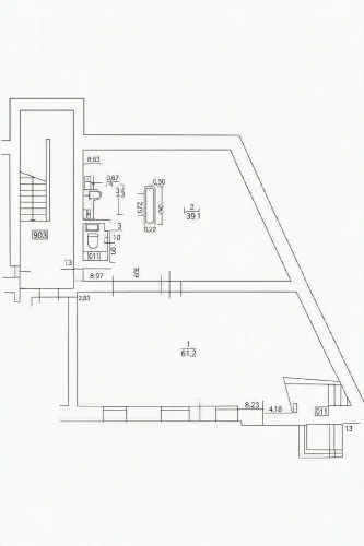 Stabu iela 2 19