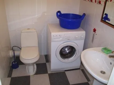 Apartment For Rent, Rūpniecības street, Rīga, Labais krasts, Centrs / 1 000 € 5