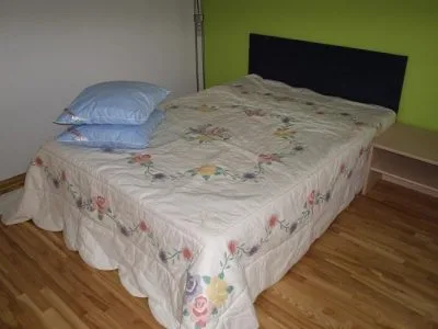 Apartment For Rent, Rūpniecības street, Rīga, Labais krasts, Centrs / 1 000 € 7