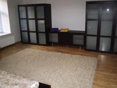 Apartment For Rent, Rūpniecības street, Rīga, Labais krasts, Centrs / 1 000 € 8