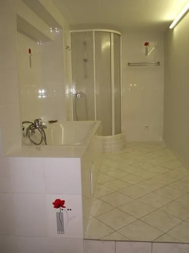 Apartment For Rent, Rūpniecības street, Rīga, Labais krasts, Centrs / 1 000 € 9