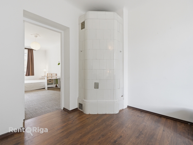 Stabu iela 62 20