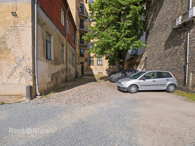 Stabu iela 62 28