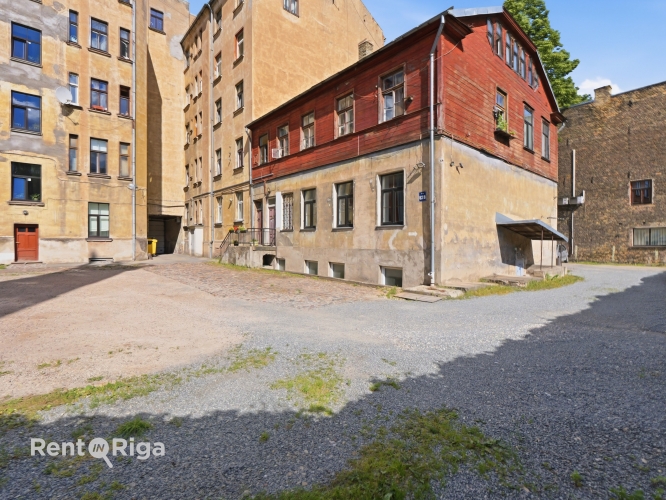Stabu iela 62 29