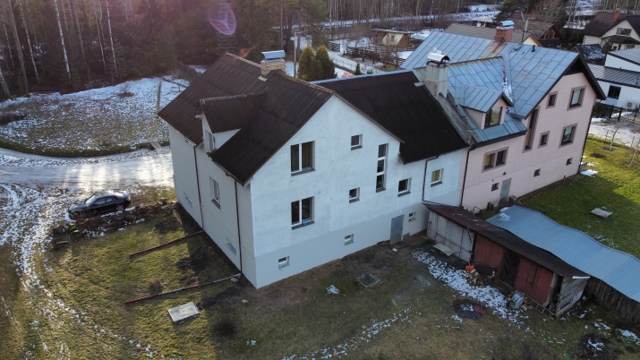 Lejasaustrumi iela 0 3