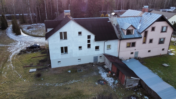 Lejasaustrumi iela 0 4