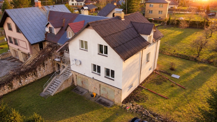 Lejasaustrumi iela 0 2