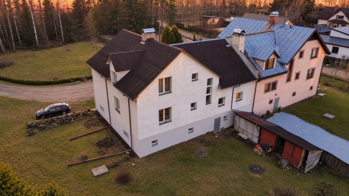 Lejasaustrumi iela 0 5