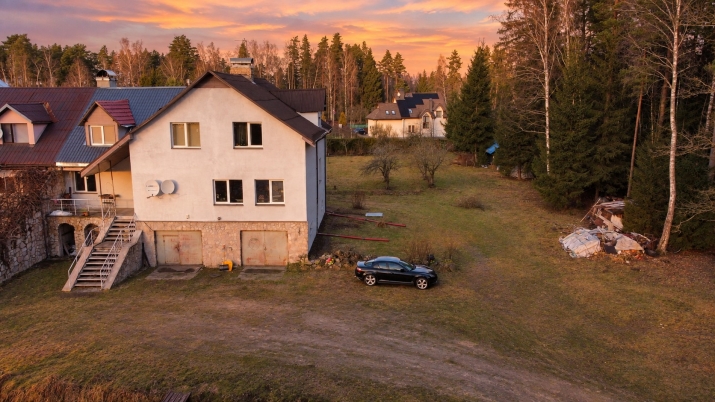 Lejasaustrumi iela 0 4