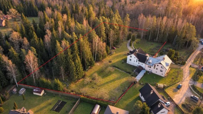 Lejasaustrumi iela 0 1