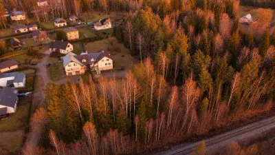 Pārdod māju, Lejasaustrumi iela 0, Stopiņu novads, Vālodzes / 250 000 € 7