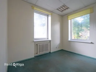 Office For Rent, Turaidas street 2, Rīga, Labais krasts, Teika / 900 € 5