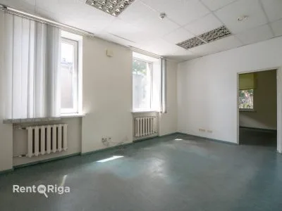 Office For Rent, Turaidas street 2, Rīga, Labais krasts, Teika / 900 € 4