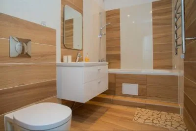 Pārdod dzīvokli, Katoļu iela 31, Rīga, Centrs / 169000 € 1