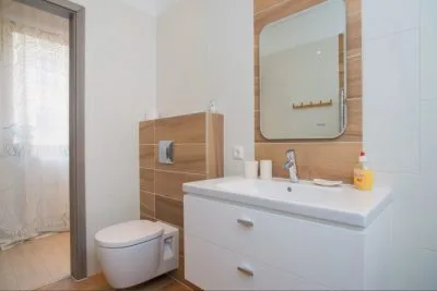 Pārdod dzīvokli, Katoļu iela 31, Rīga, Centrs / 169000 € 2