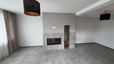Izīrē māju, Cīruļu iela 9, Babītes novads, Babītes pagasts, Piņķi / 3 500 € 8