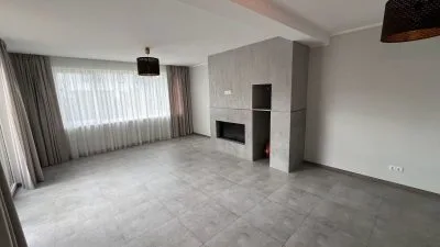 Izīrē māju, Cīruļu iela 9, Babītes novads, Babītes pagasts, Piņķi / 3 500 € 2