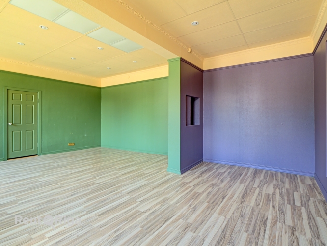 Lāčplēša iela 79 5