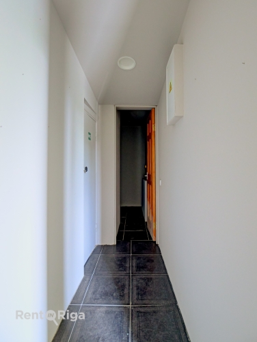 Lāčplēša iela 79 8