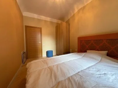 Izīrē dzīvokli, Marijas iela 16, Rīga, Centrs / 550 € 8