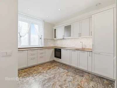 Pārdod māju, Sīļukalnu iela 11-1, Babītes novads, Babītes pagasts / 349 000 € 5