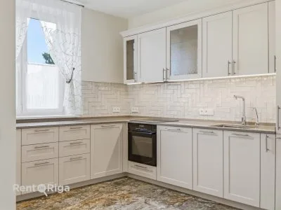 Pārdod māju, Sīļukalnu iela 11-1, Babītes novads, Babītes pagasts / 349 000 € 6