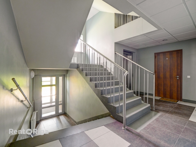 Slokas iela 130A 19