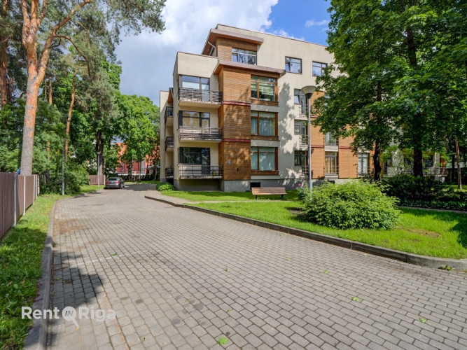Zalves iela 35 20