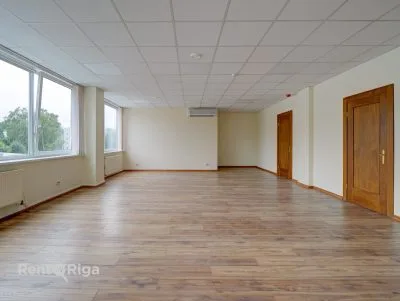 Office For Rent, Latgales street 250, Rīga, Labais krasts, Dārzciems / 500 € 9