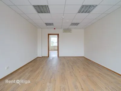 Office For Rent, Latgales street 250, Rīga, Labais krasts, Dārzciems / 500 € 10