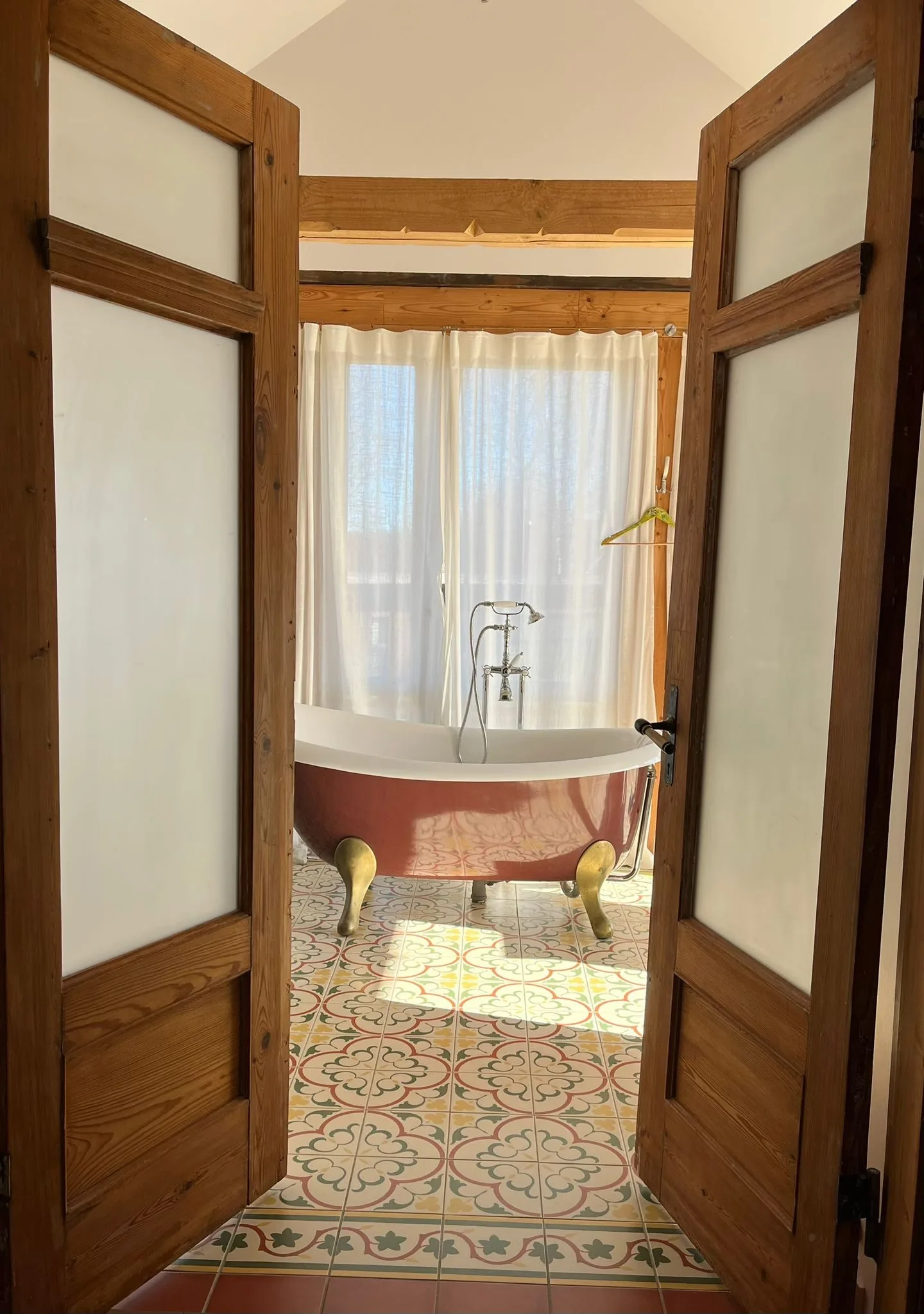 Аренда дома, Liepu улица 14, Saulkrastu novads, Saulkrasti / 1 800 € 11