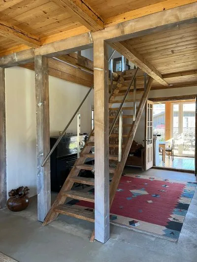 Аренда дома, Liepu улица 14, Saulkrastu novads, Saulkrasti / 1 800 € 7