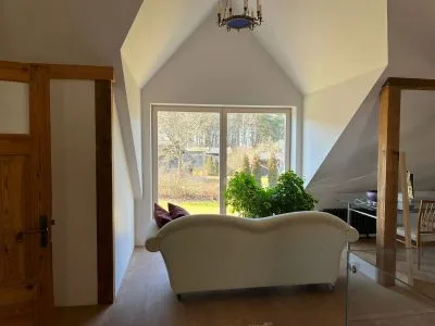 Аренда дома, Liepu улица 14, Saulkrastu novads, Saulkrasti / 1 800 € 8