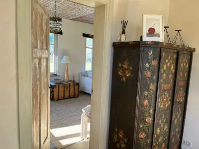 Аренда дома, Liepu улица 14, Saulkrastu novads, Saulkrasti / 1 800 € 10