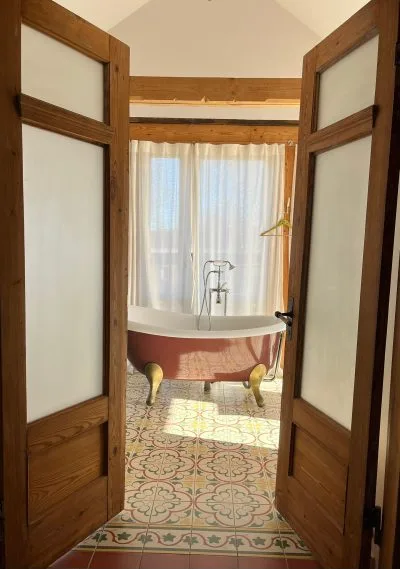 Аренда дома, Liepu улица 14, Saulkrastu novads, Saulkrasti / 1 800 € 11