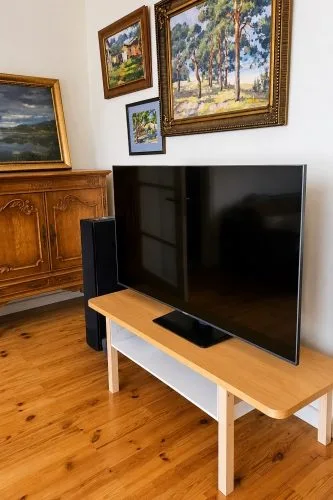 Rūpniecības iela 16 4