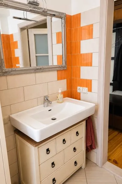 Аренда квартиры, Rūpniecības улица 16, Rīga, Labais krasts, Centrs / 670 € 9
