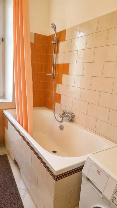 Аренда квартиры, Rūpniecības улица 16, Rīga, Labais krasts, Centrs / 670 € 10